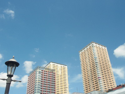 a0207196_18433148.jpg