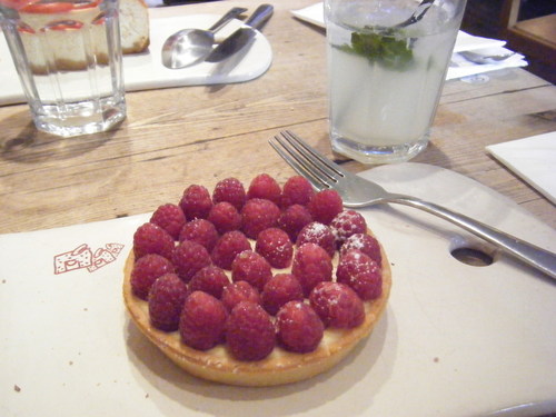 Le Pain Quotidien_e0241796_7104725.jpg