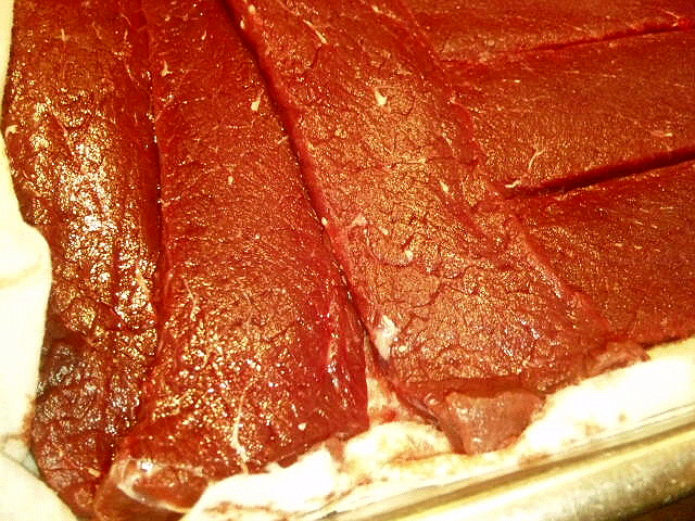 e0188897_13295577.jpg