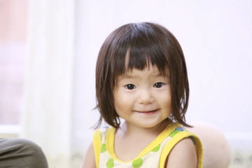 f0136098_1232230.jpg