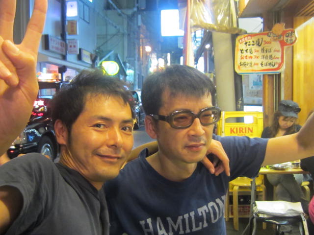f0197703_17135215.jpg