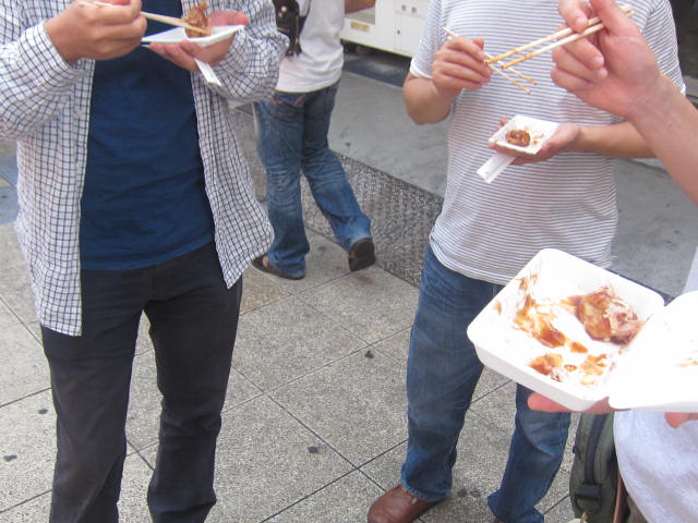 f0197703_1745451.jpg