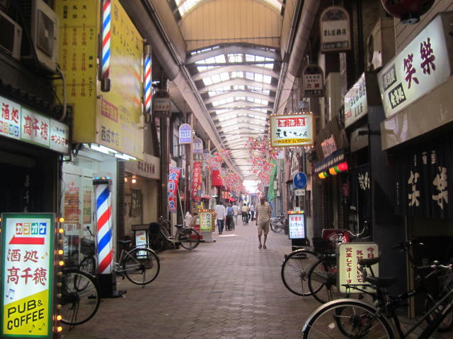 f0197703_1757042.jpg