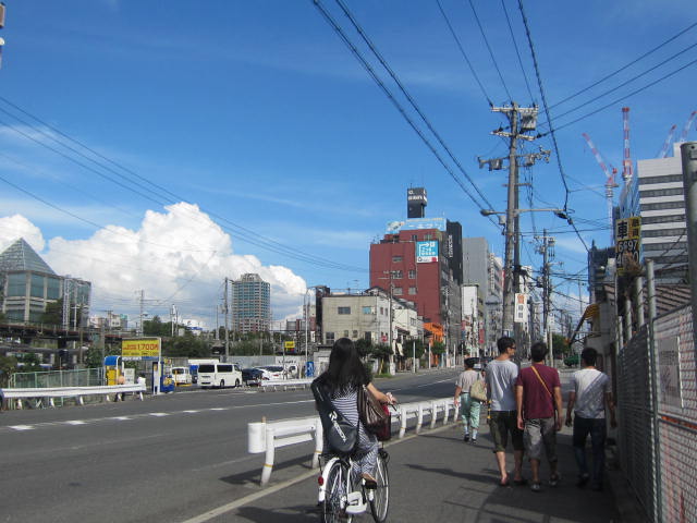 f0197703_1801879.jpg