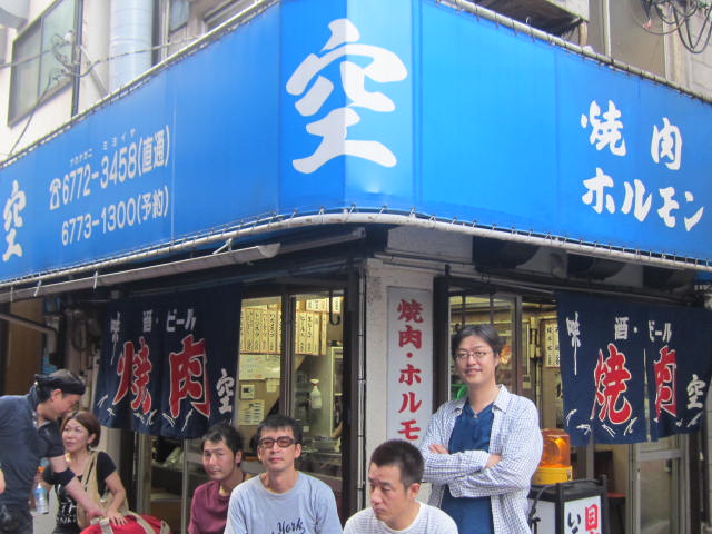 f0197703_184367.jpg