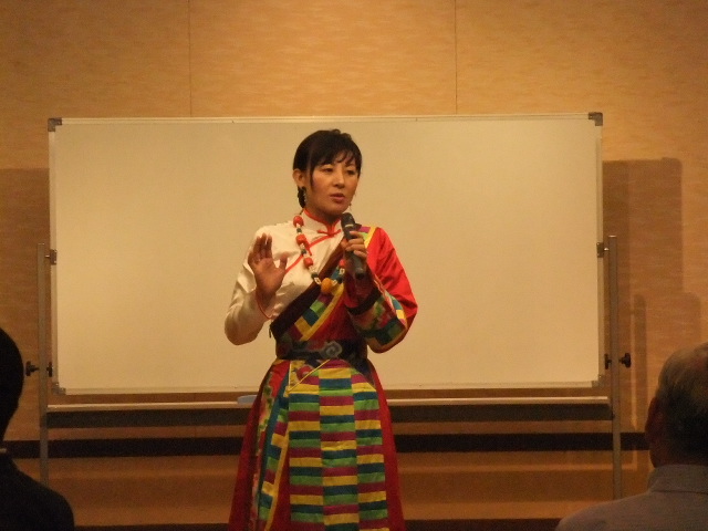 c0162404_0322472.jpg