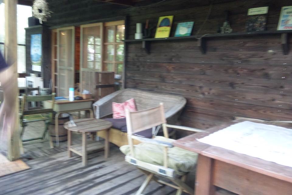 d0168504_13305523.jpg