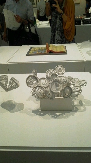 紙わざ展_b0104005_15574716.jpg