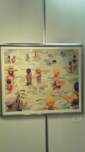 紙わざ展_b0104005_167354.jpg