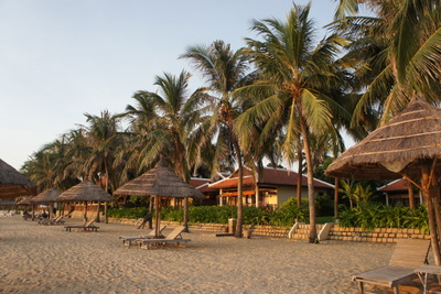 c0148705_231301.jpg