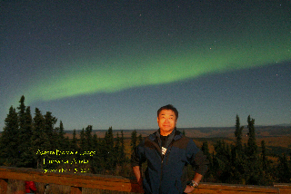 d0143907_635272.jpg
