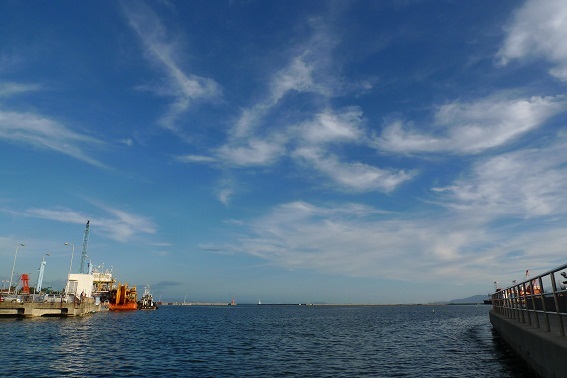 a0187808_181639.jpg