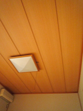 c0177910_21503681.jpg