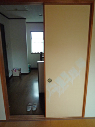 c0177910_2150553.jpg