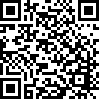 d0125810_22292263.png