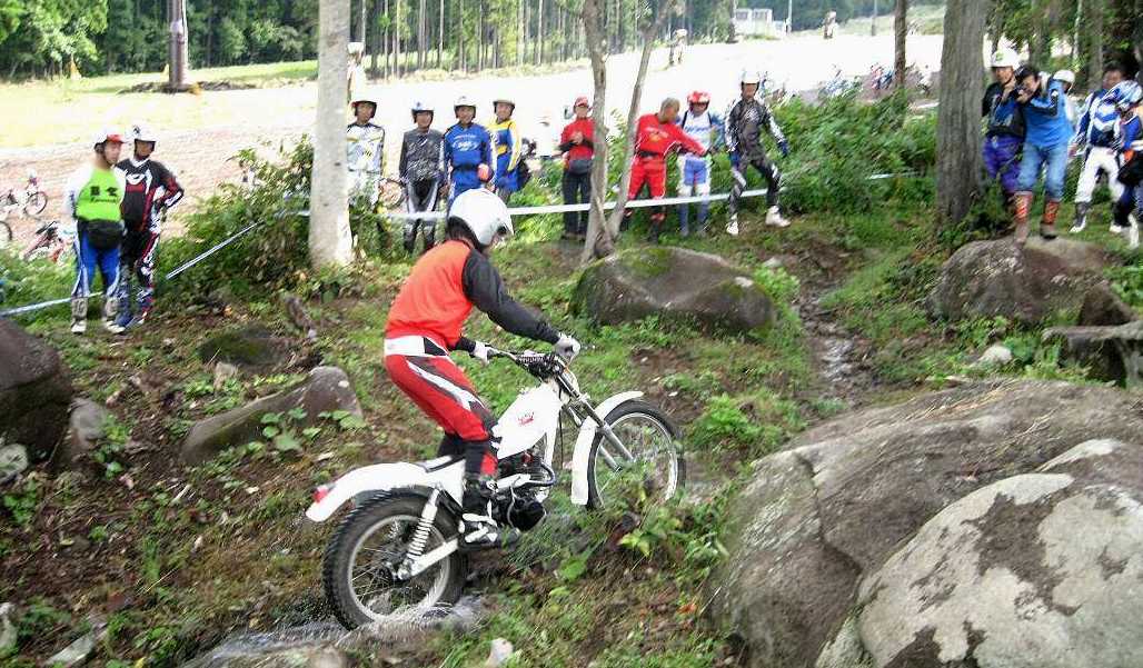 e0003910_2055197.jpg