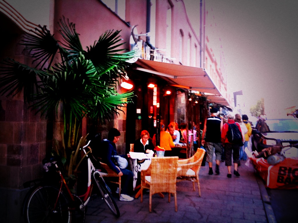c0026612_8561624.jpg