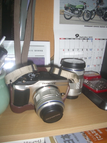 d0146612_19465022.jpg
