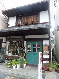 a0177314_1145448.jpg