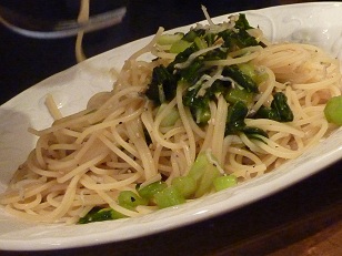 a0177314_1224752.jpg