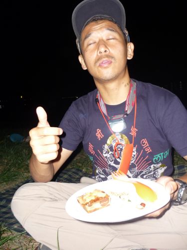 c0188814_1431161.jpg
