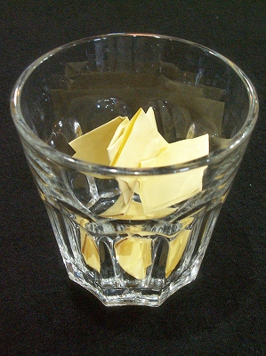 貴女が今、心に思っていることを当てます!_f0223914_10573843.jpg