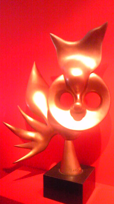 d0004717_5551830.jpg