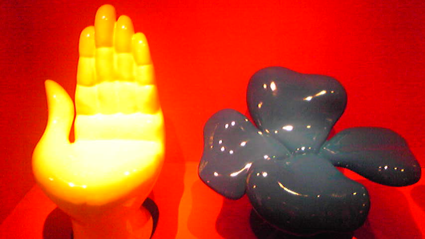 d0004717_625165.jpg