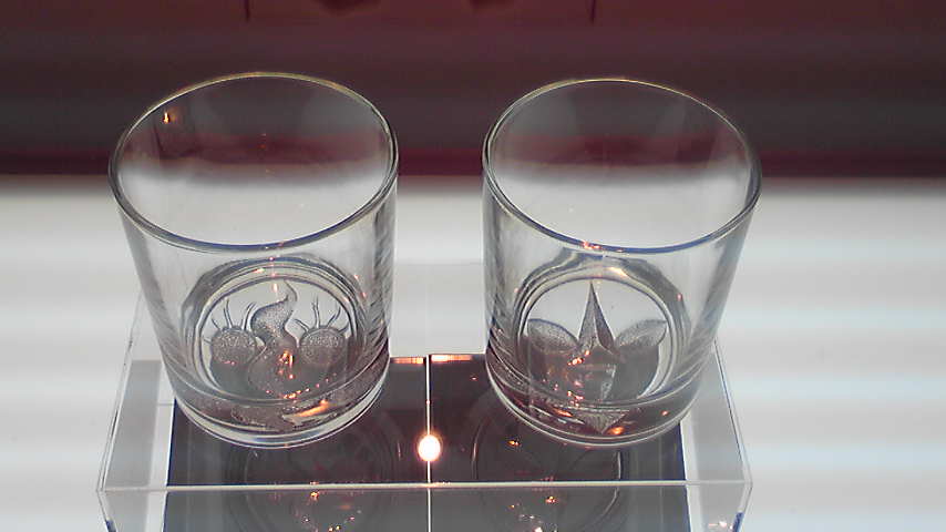 d0004717_641453.jpg