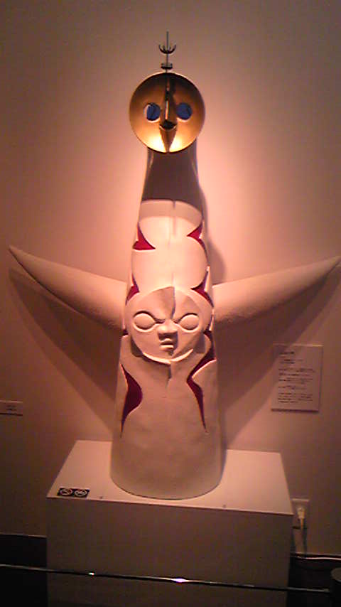 d0004717_655467.jpg