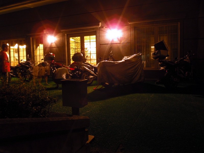 a0001020_92007.jpg
