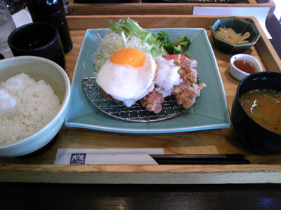 c0227720_22264866.jpg