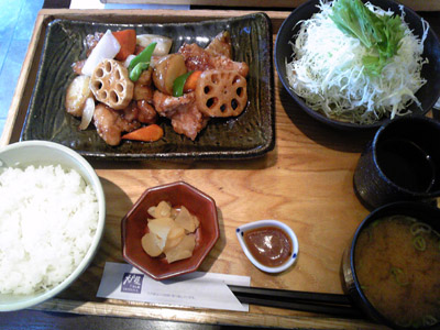c0227720_2231572.jpg
