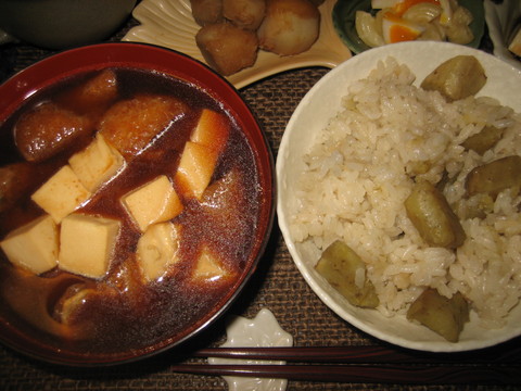 d0207324_2211794.jpg