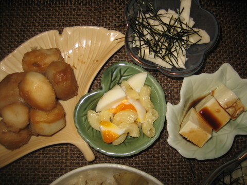 d0207324_227438.jpg