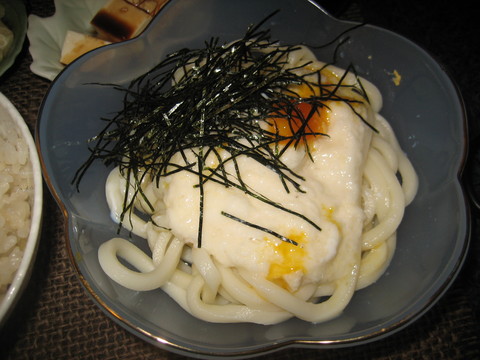 d0207324_2294537.jpg
