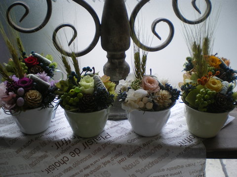 e0128024_16465363.jpg