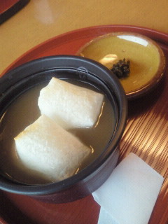 f0100825_18255145.jpg