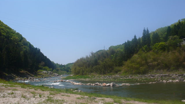 a0187426_19113759.jpg