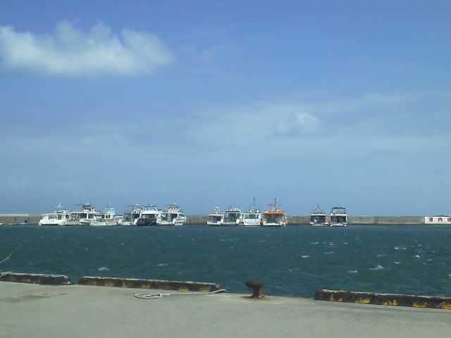 d0224927_11225875.jpg