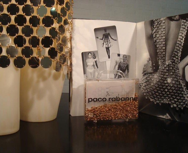 Paco Rabanne_e0179927_23553325.jpg