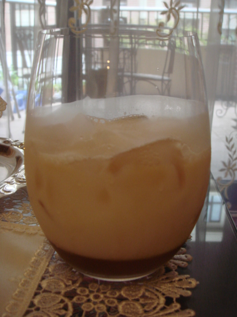 f0230127_23364516.jpg