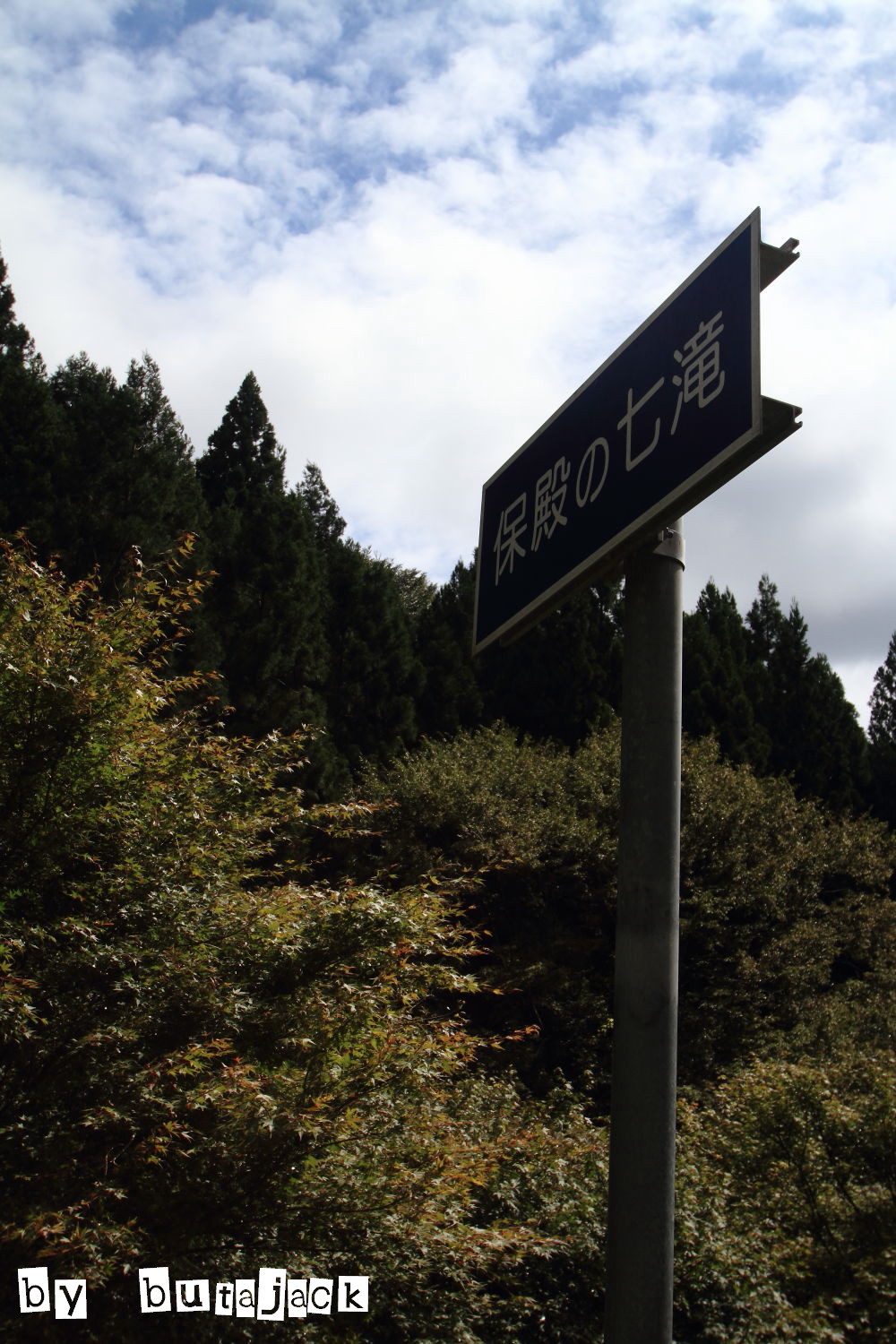 e0220828_22451567.jpg