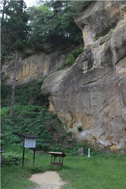 b0169330_7285622.jpg