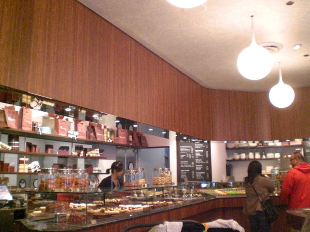 d0115731_1136351.jpg