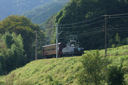 d0223231_8164325.jpg