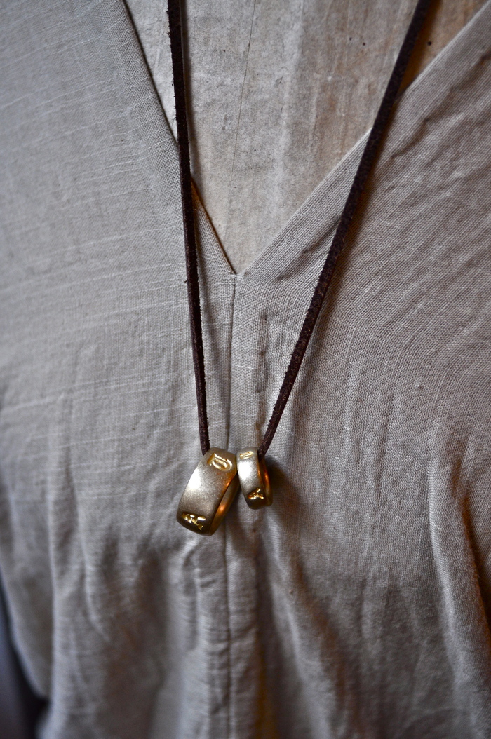 brass ring _b0172633_1025556.jpg
