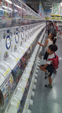 我が家のIT革命_c0113733_255231.jpg