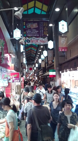 我が家のIT革命_c0113733_291246.jpg