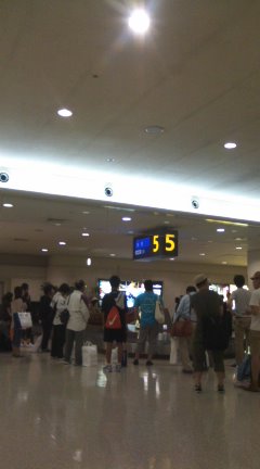 e0069433_23174840.jpg